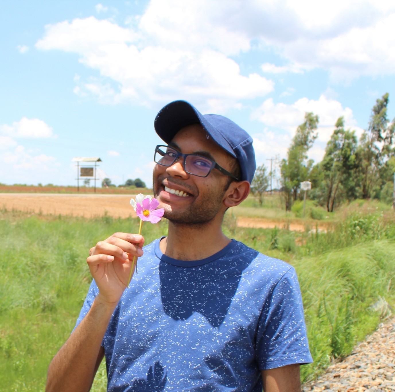 Jason Pillay