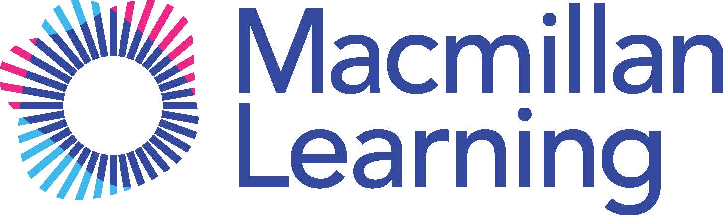 Macmillan Learning
