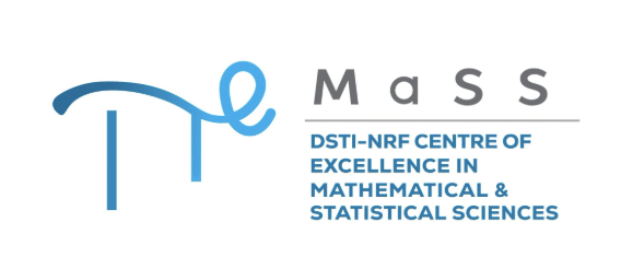 MaSS — DSI-NRF Centre of Excellence