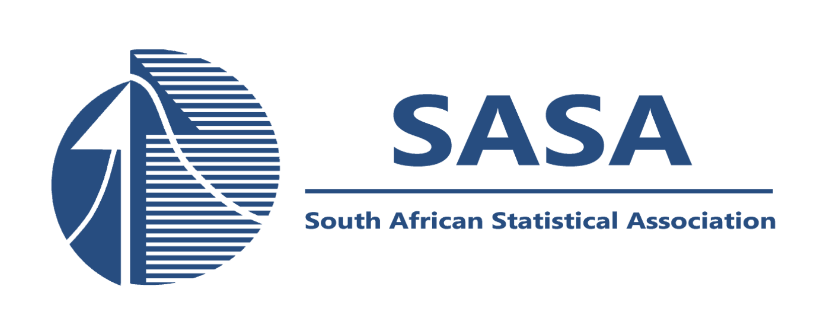 SASA — South African Statistical Association