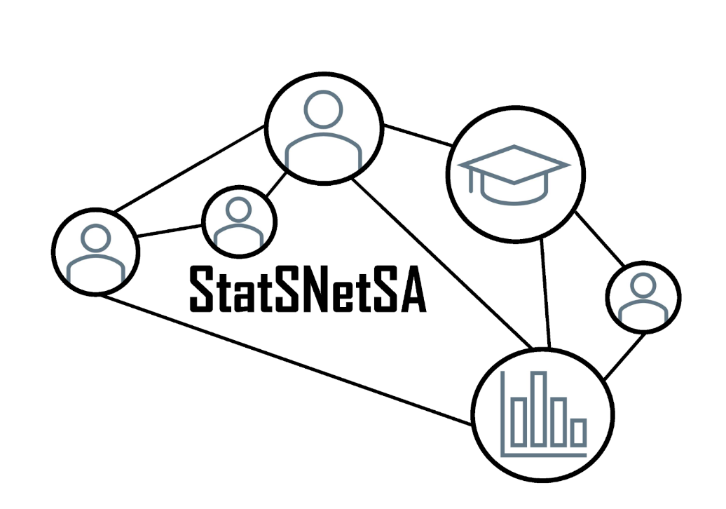 StatSNetSA