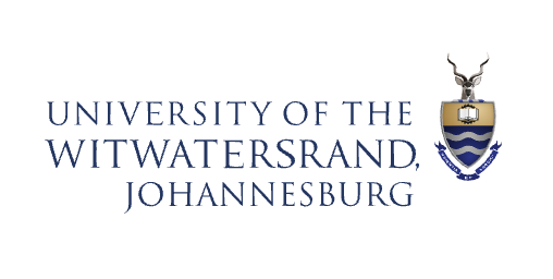University of the Witwatersrand, Johannesburg